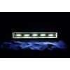 MODEL 250M & 510M LED LAMP KIT - POWER STEREO