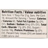 Gefen US Grade A Honey Bears, 12oz (2 Pack) 100%