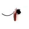 Dolphin Automotive Brake Light Reversing Camera Rear Parking Camera For