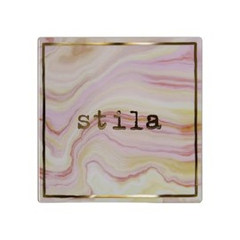 Stila Correct & perfect all-in-one color correcting palette