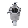 JDLLONG Carburetor 22-853-02-S Fit for Kohler KS540-3011 KS530-3012 S540-3014 KS590-3011