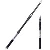 Voomey Professional Telescopic Extension Pole 2.3-4 ft Dual Paint Roller