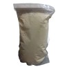 Proteína De Chícharo Orgánica 1000 G