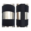KOSTOO Water Bottle Carrier Sling Water Bottle Holder with Adjustable