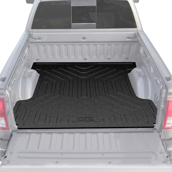 Husky Liners - Heavy Duty Bed Mat | Fits 2015