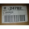 GE Decorative Light Bulbs, (12 Pack)