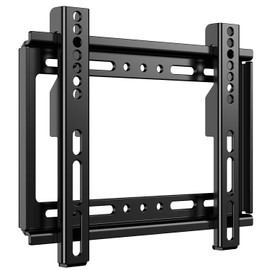 jinxiang Fixed pasokondyisupureiterebi Hanging Hardware 1442 LED LCD TV, Max Load Capacity 25kg Max VESA 200*200 mm