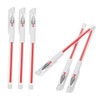 Beavorty Pcs Water-resistant Beauty Pen for Accurate Makeup No Smudge