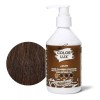 Color Luxx Acondicionador Depositador Color Lux Tono Castaño - Cocoa