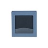 USB Stick Gift Box for Wedding - Photo Box with