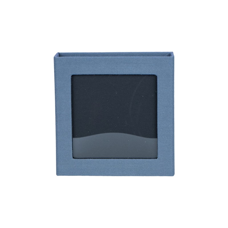 USB Stick Gift Box for Wedding - Photo Box with