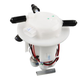 labwork 16700-KYJ-901 Fuel Pump Replacement for Honda CBR250R CBR250RA CBR300R CBR300RA CB300F CB300FA CB300R