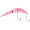 Mukai ZANMU-33DR Classic 18FULL Triple PK2.