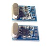 WINGONEER SYN115 F115 315Mhz SYN115 Transmitter + SYN480R Receiver ASK
