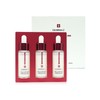 Centellian24 Expert Madeca Mela Capture Ampoule Max 15ml x 3 (1 set) / 센텔리안24 엑스퍼트 마데카 멜라 캡처 앰플 맥스 15ml 3개 (1set)