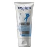 Crema Ablandadora De Callos Stanhome