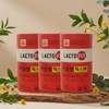 Mongul Cloud Partners Lactopit Max 19 Core Max Bifido Bifidobacterium