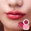 FRUDIA Glow Juicy Jam (8 Colors) - 02 Shy Papaya