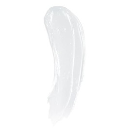 Bissú Cosméticos, Primer Para Rostro