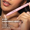 MCoBeauty - Super Pen 4-in-1 Liner - Compact Multi Use