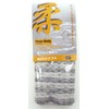 OHE MB, Soft Touch, Body Wash, Approx. Width 7.9 x