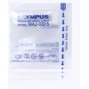Olympus MAJ-2315 Distal End Cover use w/ MAJ-2319