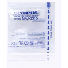 Olympus MAJ-2315 Distal End Cover use w/ MAJ-2319