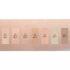 The Saem 더샘 커버 퍼펙션 컨실러 펜슬 1.5 내추럴베이지 X3개