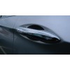 Cupeez for Cars HONDA ACCORD 2013 - 2017 DOOR HANDLE