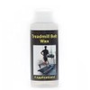 Treadmill Wax, Waxed Based Lubricant, Belt Lube