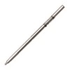 LAMY Z 60/5 Lead Mechanism For All Twin and Tri