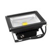 Greenmigo 20 W LED Spotlight Floodlight Cold White Cold White