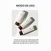 HEIMISH Artless Glow Base SPF 50+ / PA++