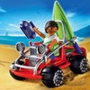 Playmobil 4863 Beach Buggy
