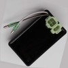 KIPA Caja CDI para Polaris Phoenix 200 ATV 2005 reemplazo