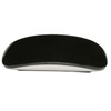 Wireless Mouse Silent Low Decibel Rechargeable Ergonomic Portable Touch Wheel