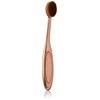 Revolution Precision Brush