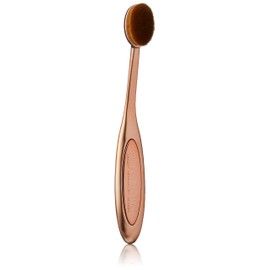 Revolution Precision Brush