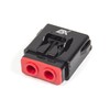 ESX Waterproof Mini ANL/ATC Fuse Holder for Cross Sections up
