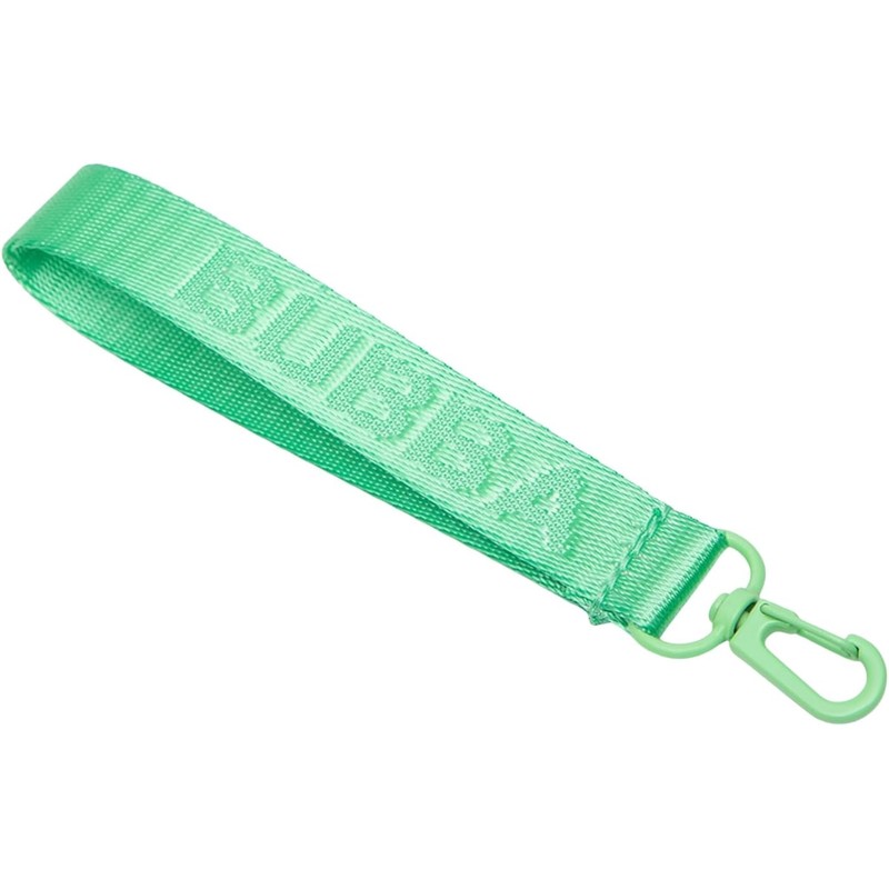 Bubba Chromatic Cartera Tarjetero Mujer Accesorios Mujer Casual Correa de