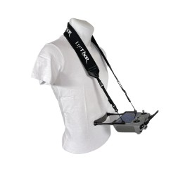 DJI LifThor Claw V2 Combo for DJI RC1/RC2