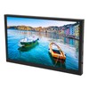 10.1 Inch Touchscreen Monitor HD 1024x600 Portable Laptop Second Screen