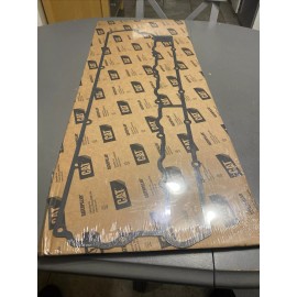 Caterpillar CAT Caterpillar OEM 113-6250, Intake Manifold Gasket