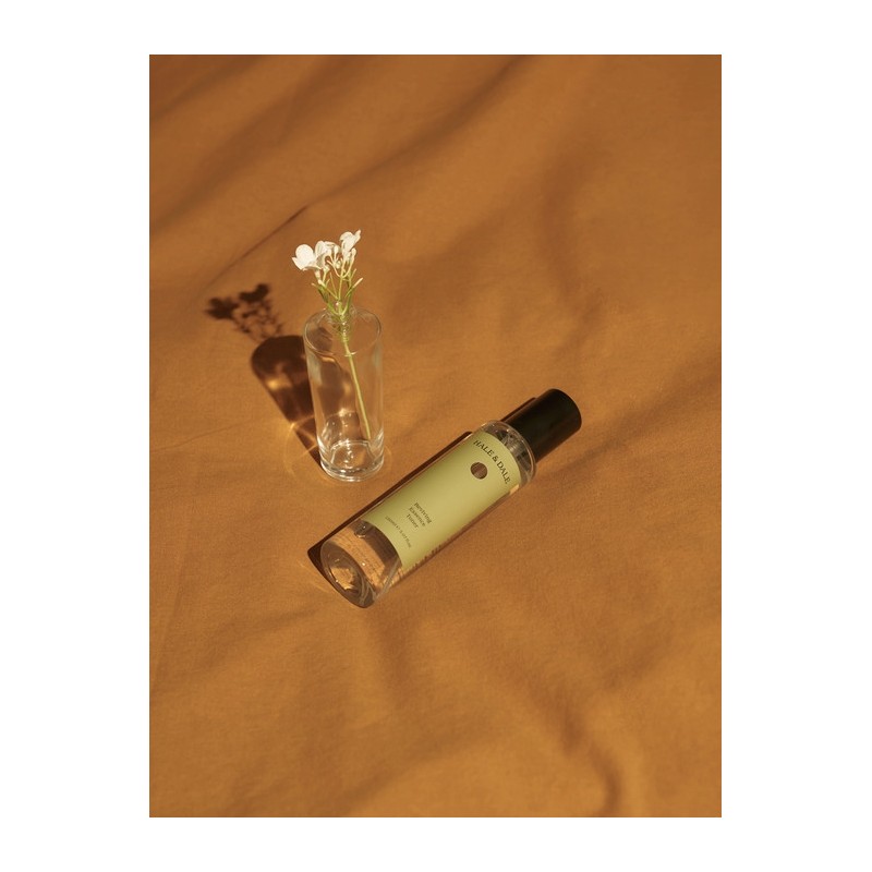 [1+1] Reviving Essence Toner 150ml / [1+1] 리바이빙 에센스 토너