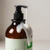 Cera Clinic [Ceraclinic] Dermide 4.0 Anti-Hair Loss Functional Treatment 1,000ml