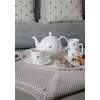Sophie Allport - Bees Jug, Fine Bone China, Gift Box,