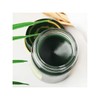  Citronella Herbal Balm, Original Thai Massage Balm for Wellness
