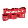 Woodpeckers MCT-150P Miter Clamping Tool Set