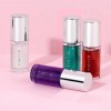 Aceite Labial Tirtir My Glow Rosy 5,7 Ml