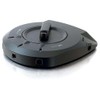 C2G/Cables to Go 28734 Toslink Digital Audio Selector Switch